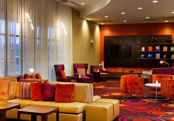 Residence Inn By Marriott Syracuse Downtown At Armory Square Екстериор снимка